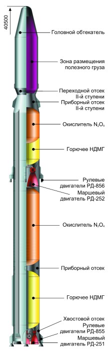 вязаный свитер реглан для мальчика 4 лет